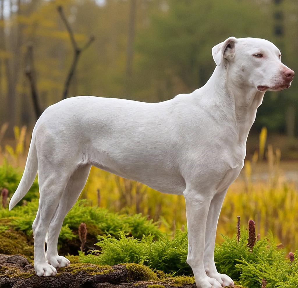 Enlarge Tiffany, a Adoptable mixed breed in Spring, TX image 5/6