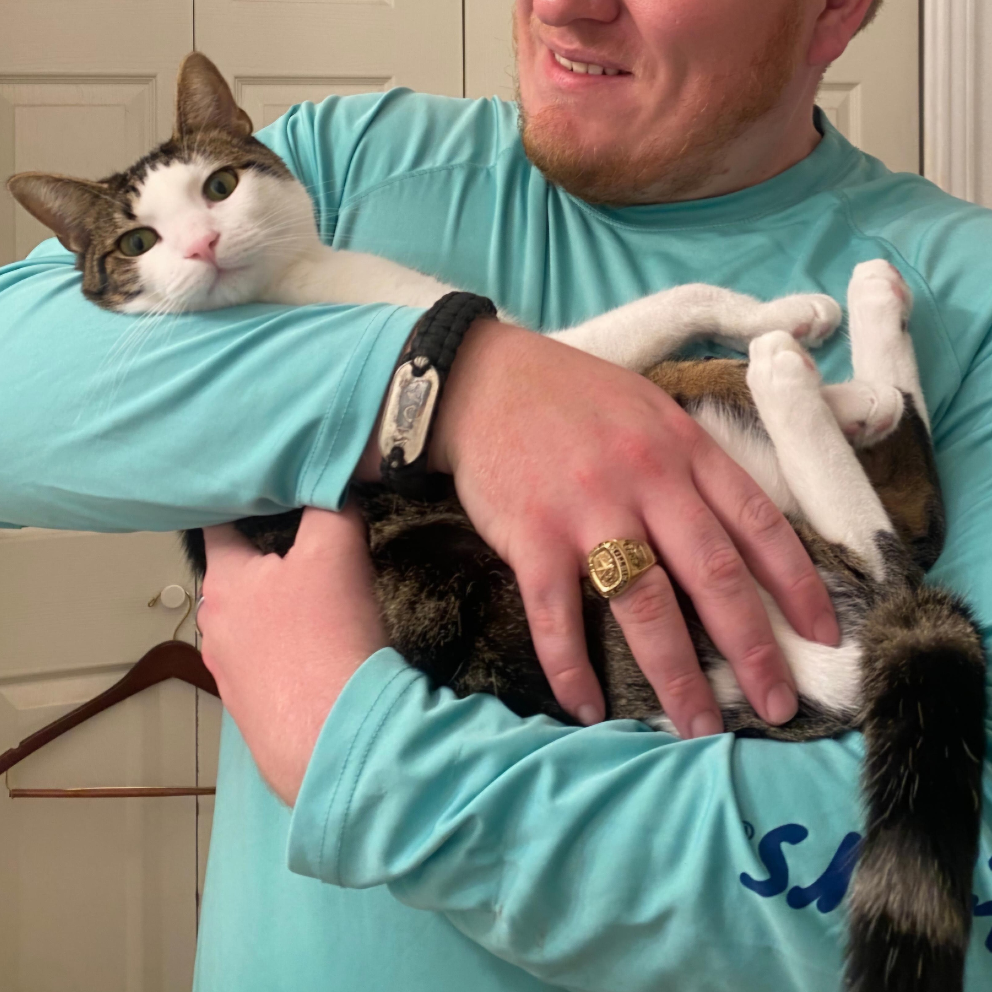 Hughie — thumbnail 3