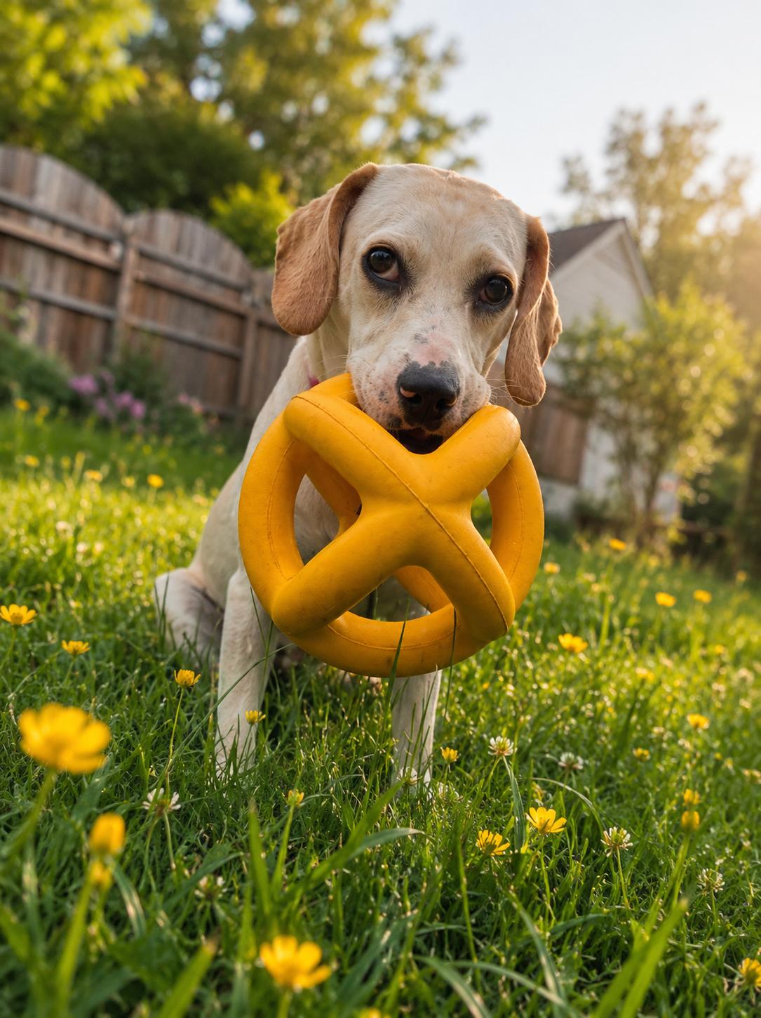 Annabelle , a ADOPTABLE mixed breed in POTOMAC, MD image 2/6