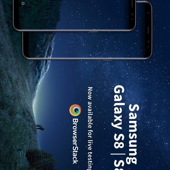 Enlarge Doofuss- iphone 16-myk, a Adoptable Calico in Bettles, AK image 5/5