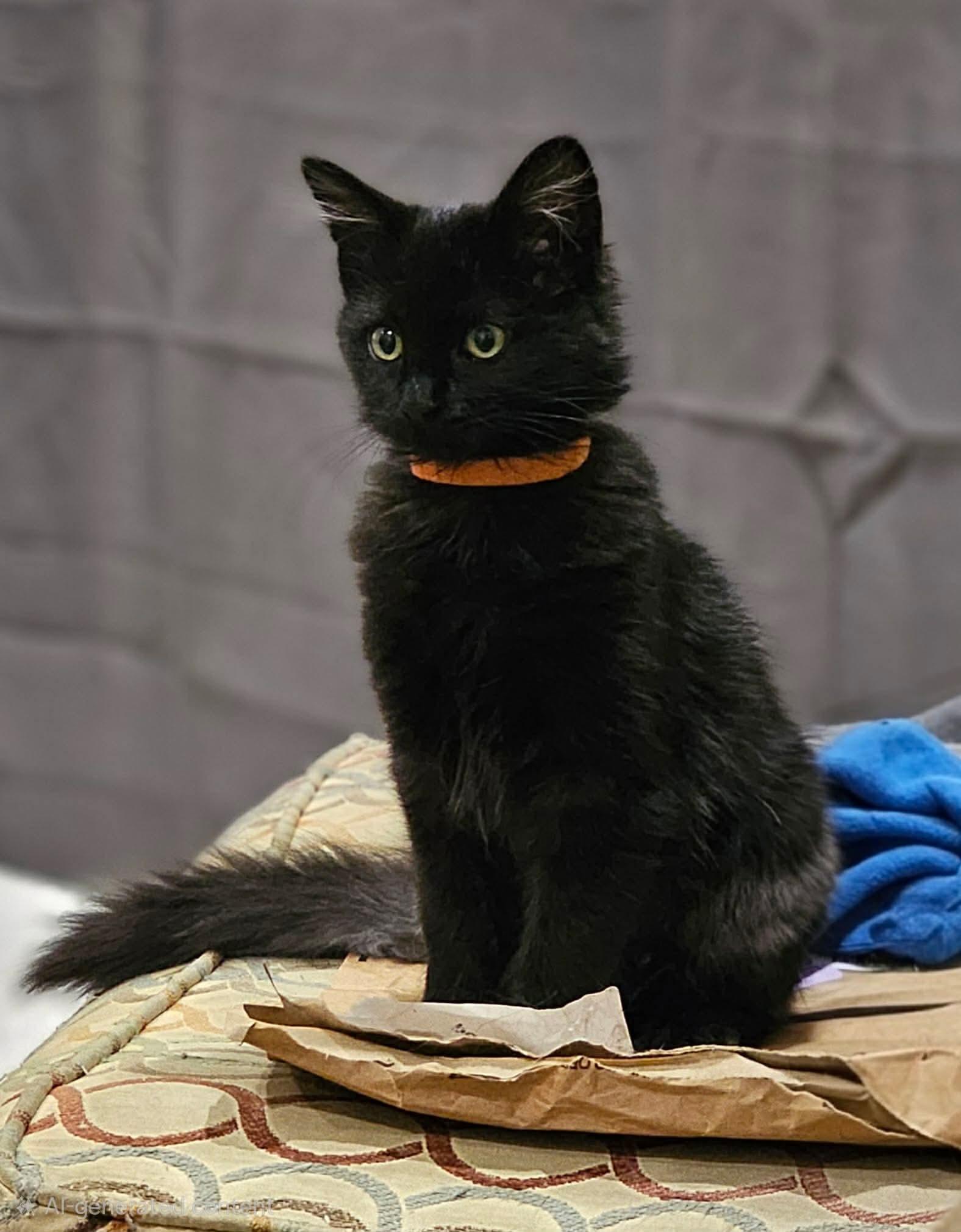 Enlarge Tilly (Nicole-fostered in TN), a Adoptable mixed breed in Brooklyn, CT image 5/5