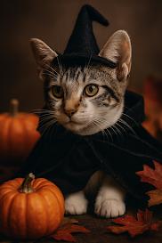 Violet ***Foster Family in Vancouver, WA***, Adoptable, Kitten Female Domestic Short Hair.