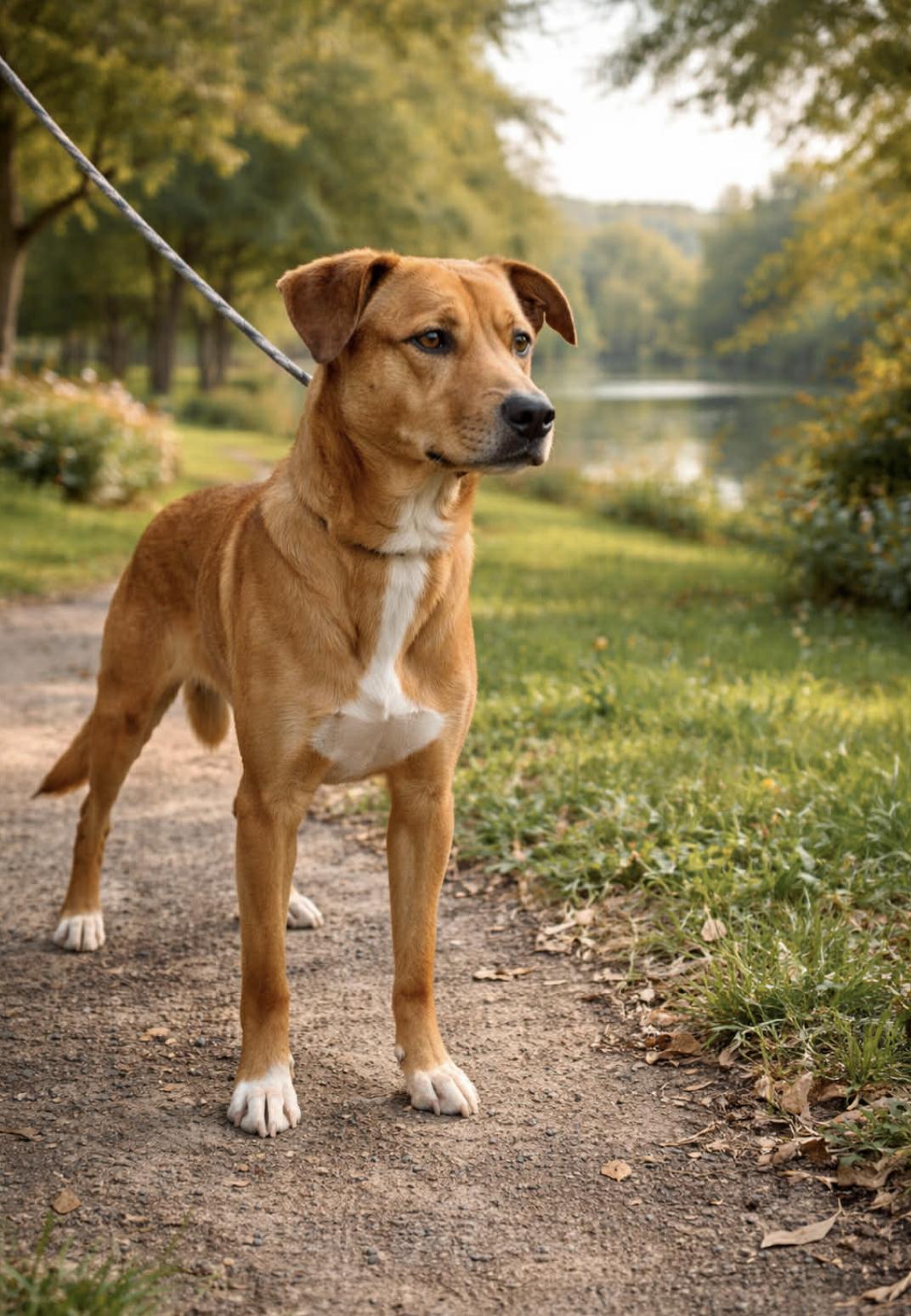 Socks — thumbnail 2