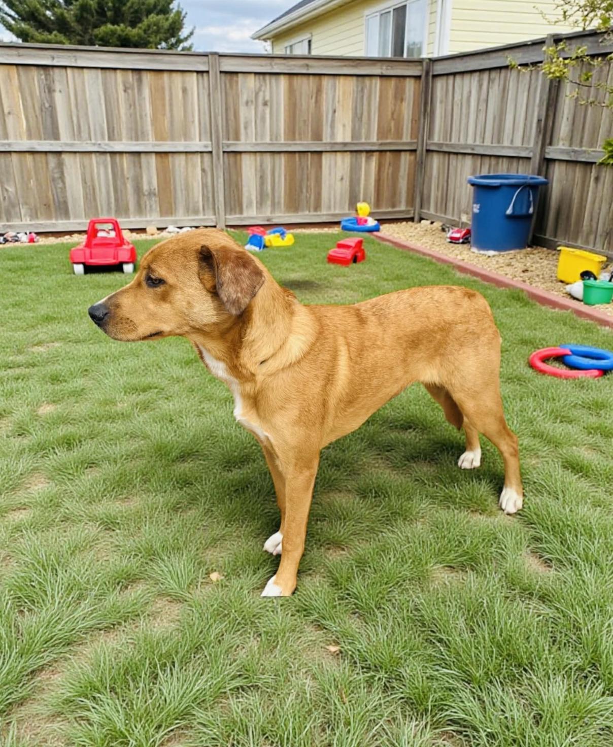 Socks — thumbnail 3