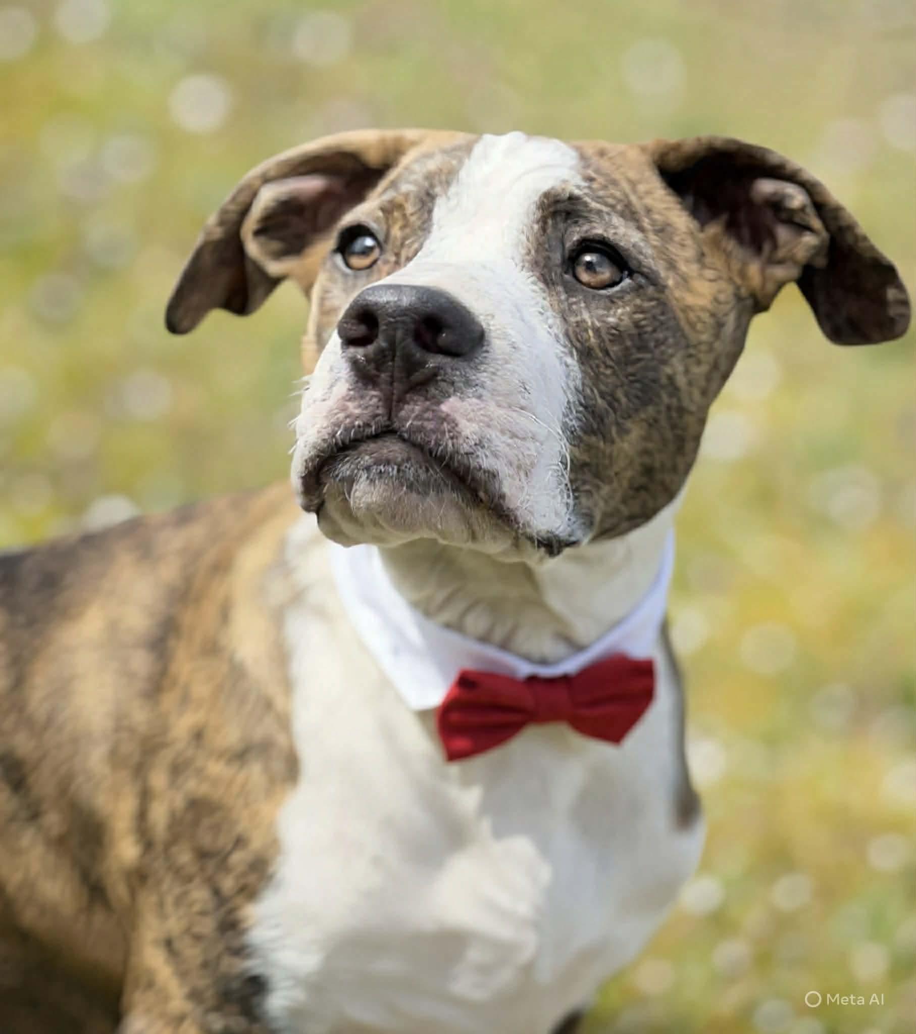 Enlarge Simon , a Adoptable Mixed Breed in Argyle, NY image 2/6