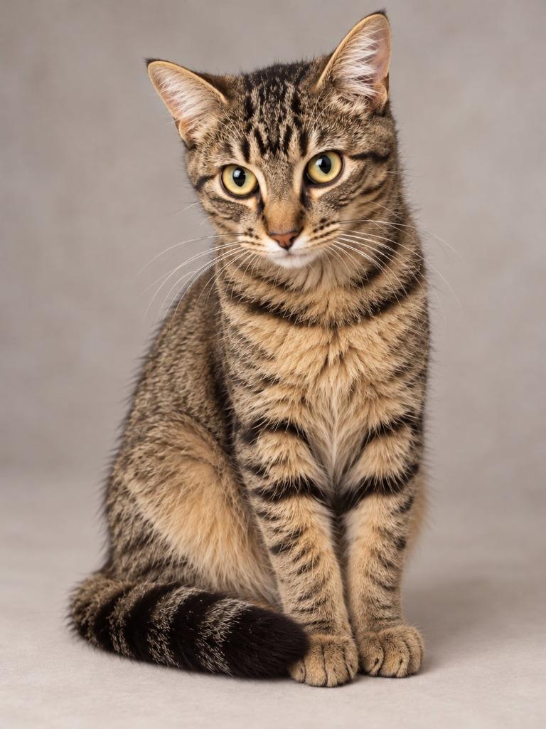 Enlarge Sugar Pie, a Adoptable mixed breed in Rowlett, TX image 4/5