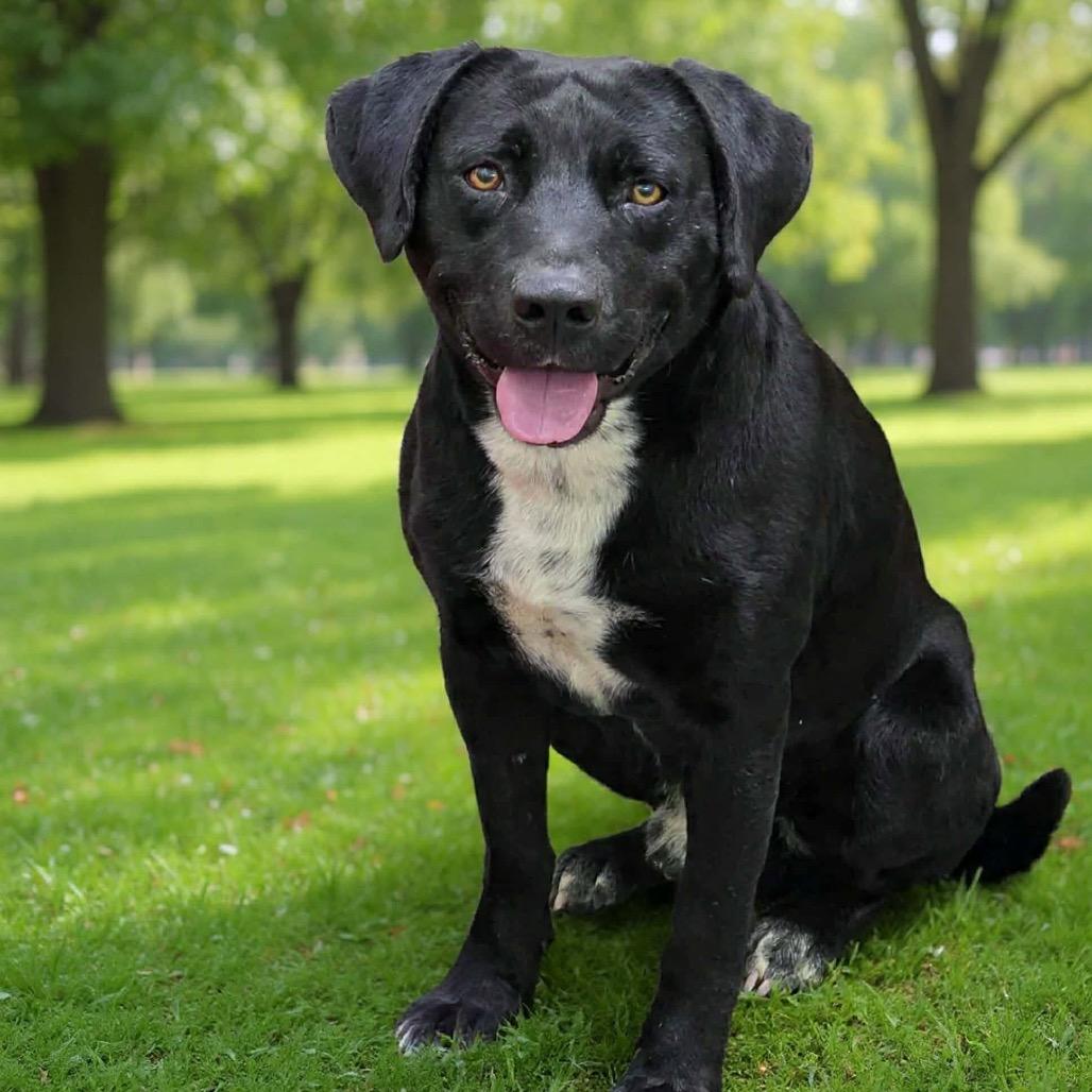 Chandler Bing thumbnail 2