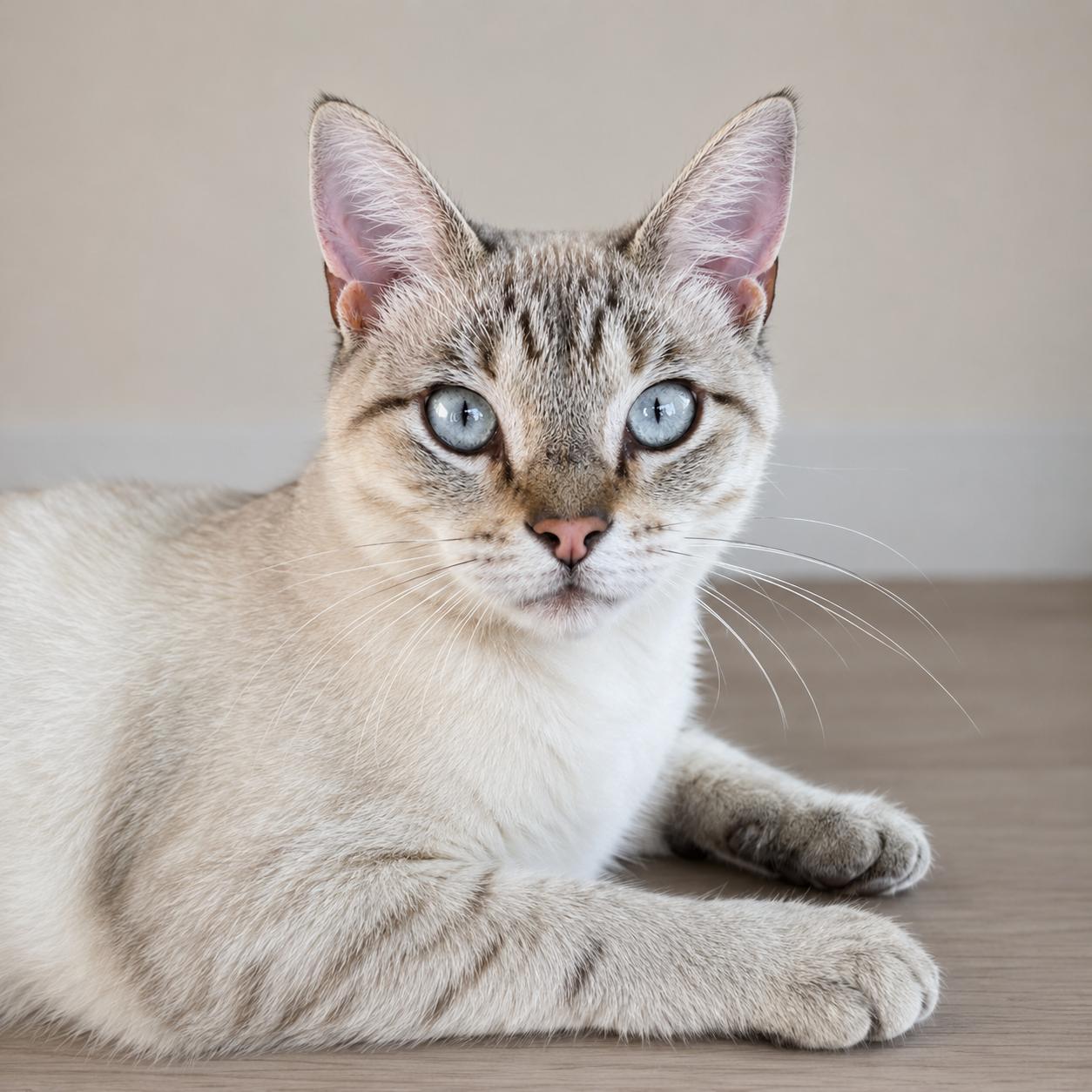 Gunther, a Adoptable mixed breed in Hillsboro, TX image 3/5