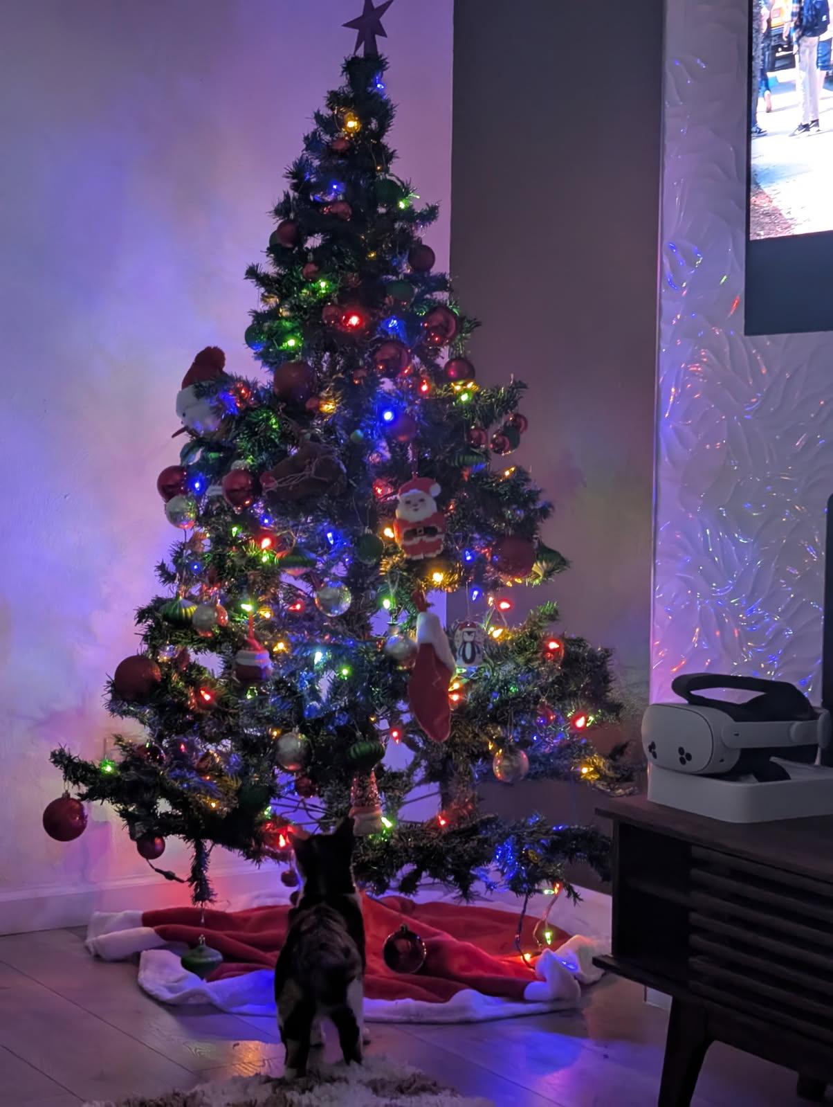 Godiva  Irresistible  thumbnail 7