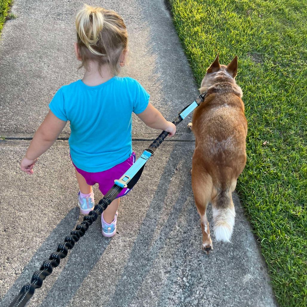 Marley Newton thumbnail 6