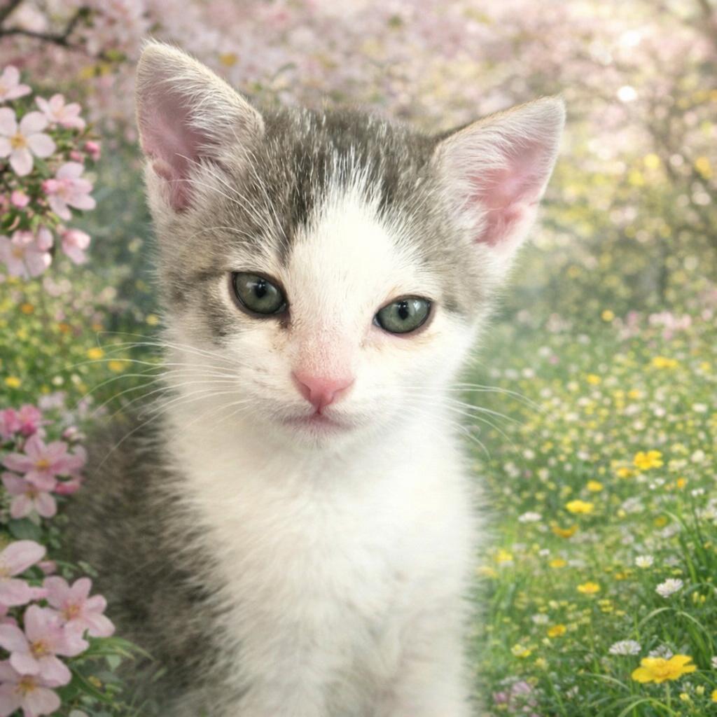 Enlarge Tostito, an adopted Domestic Short Hair in Salt Lake City, UT image 1/4