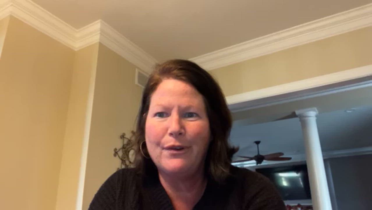 Enlarge Love Dogs! Foster!!!, a Adoptable mixed breed in Randolph, NJ video 2/5