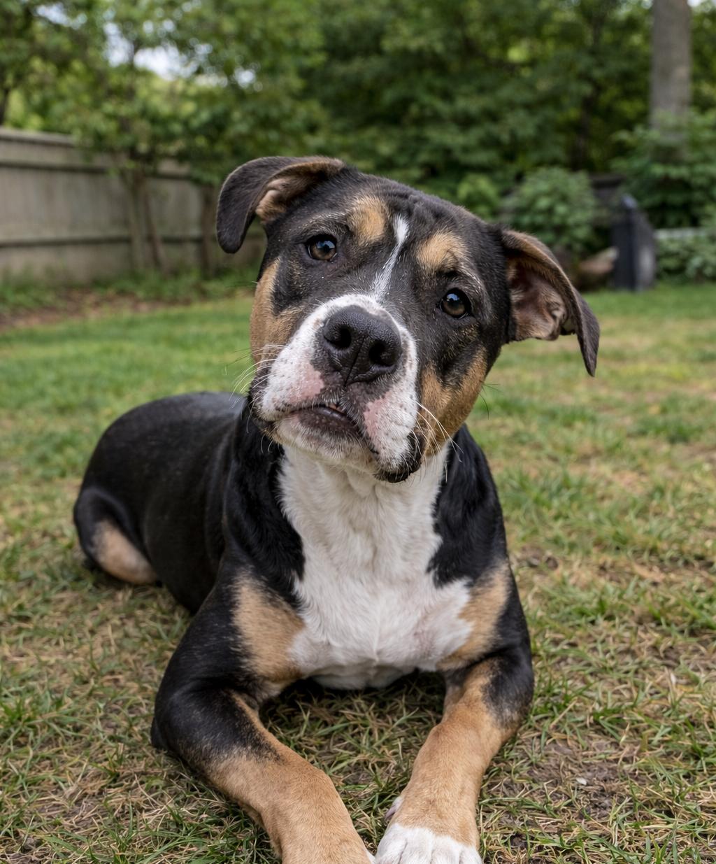 Waffles — thumbnail 2