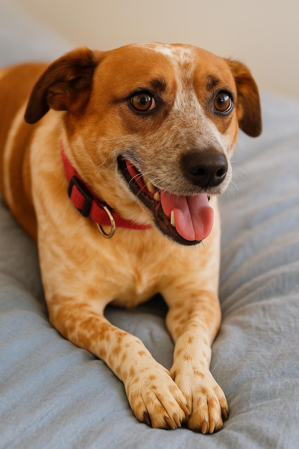 Evelyn photo 1