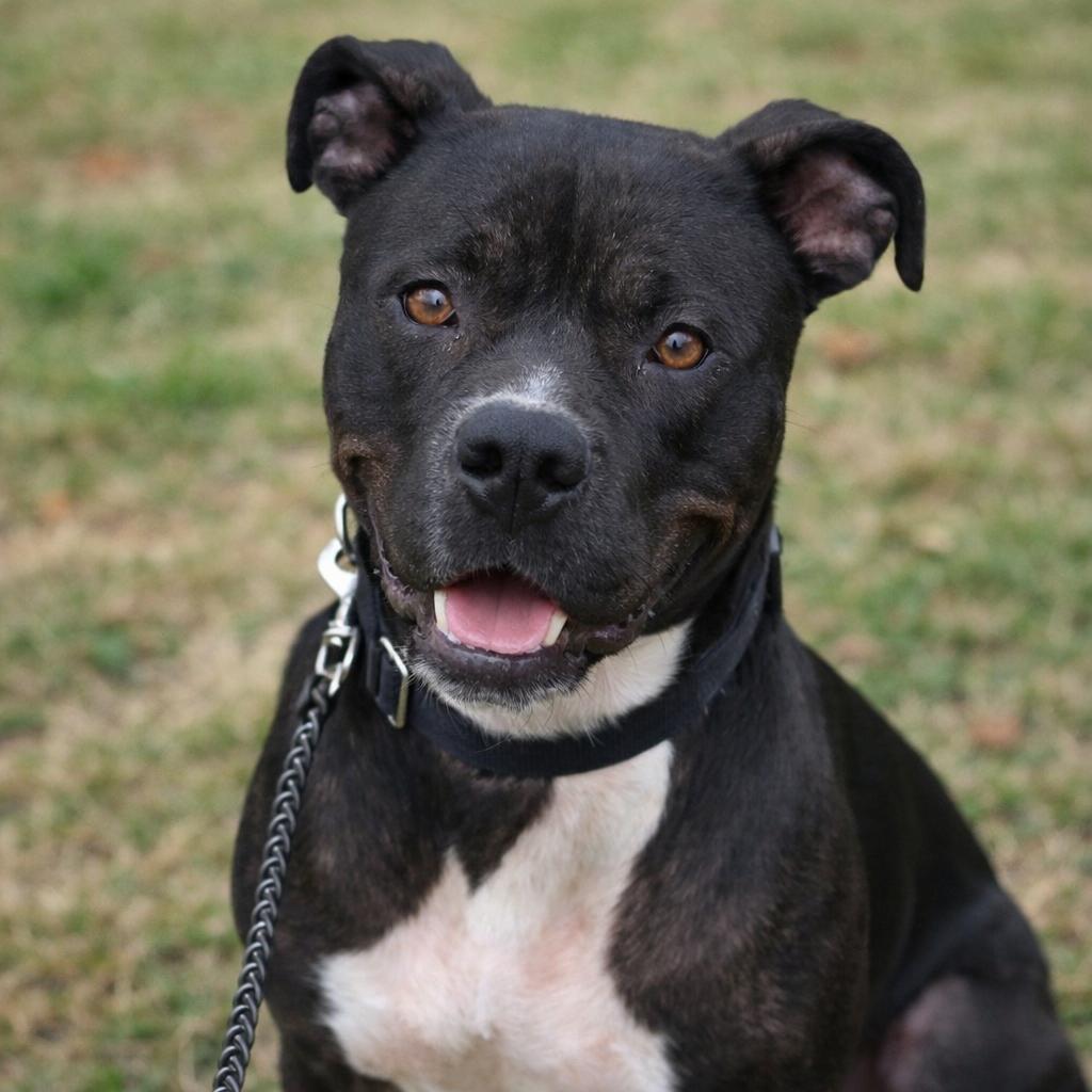 Duke — thumbnail 3