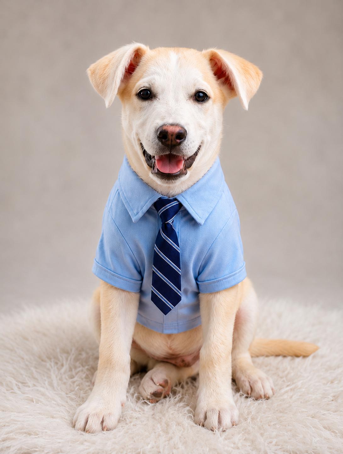 Mango, a Adoptable mixed breed in Palo Alto, CA image 2/3
