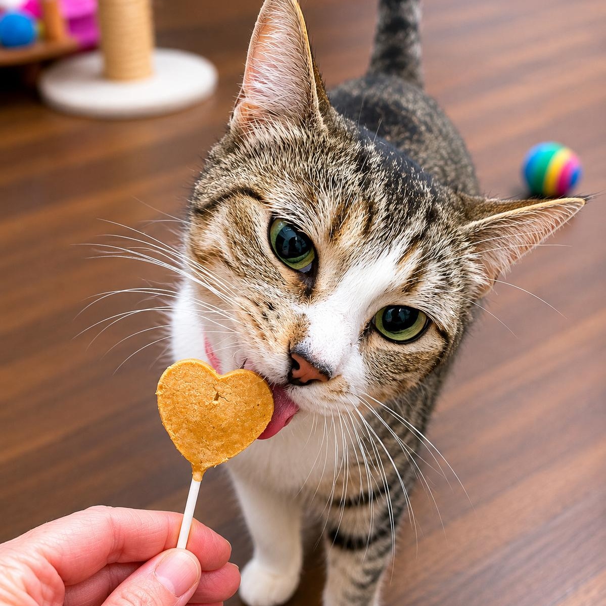 Mama Sanity, a ADOPTABLE Domestic Short Hair in Bryan, TX image 3/6
