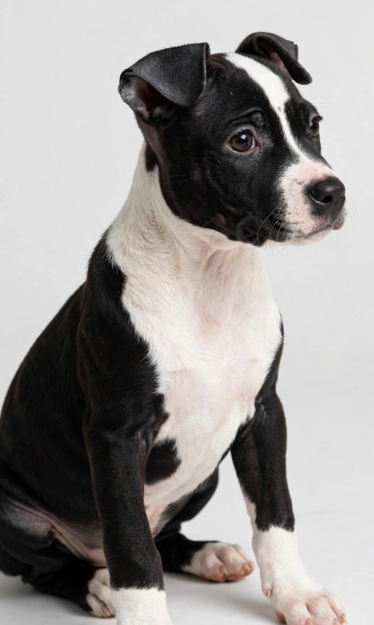 Enlarge OPAL, a Adoptable mixed breed in Horseheads, NY image 4/6