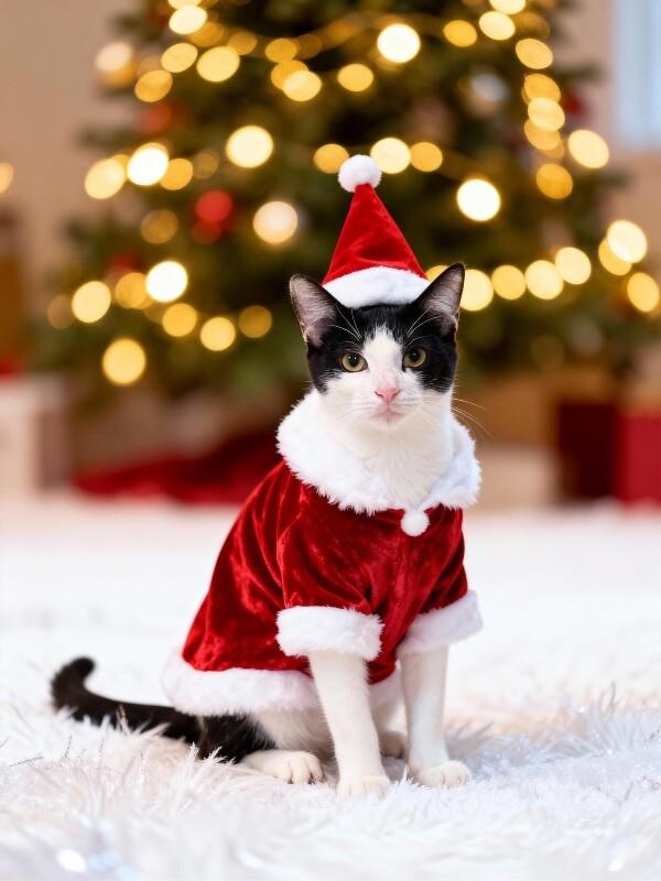 Spike, a Adoptable Domestic Short Hair in Colmar, PA image 2/6