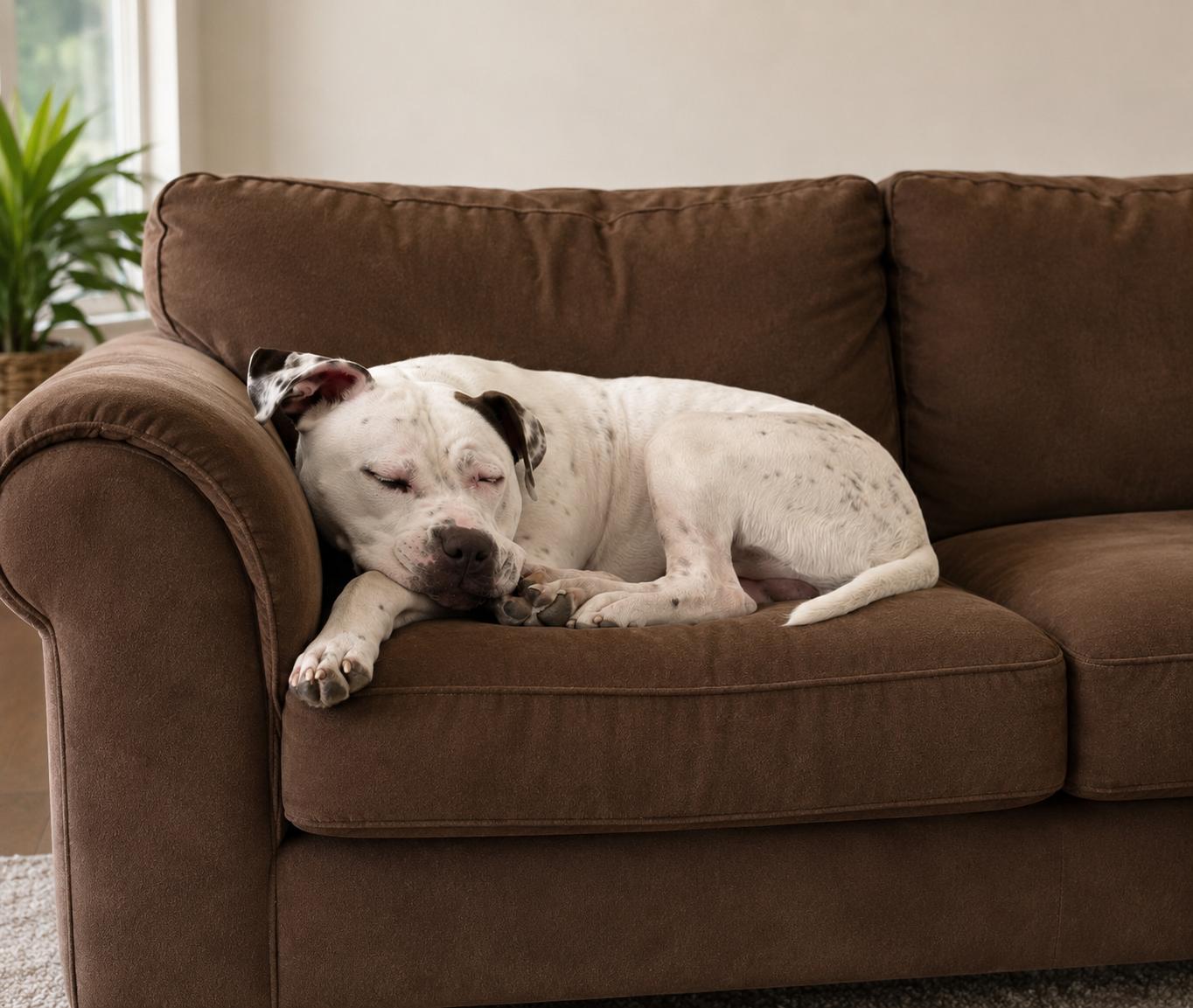 Enlarge Bowser, a Adoptable Pit Bull Terrier in Euless, TX image 2/3