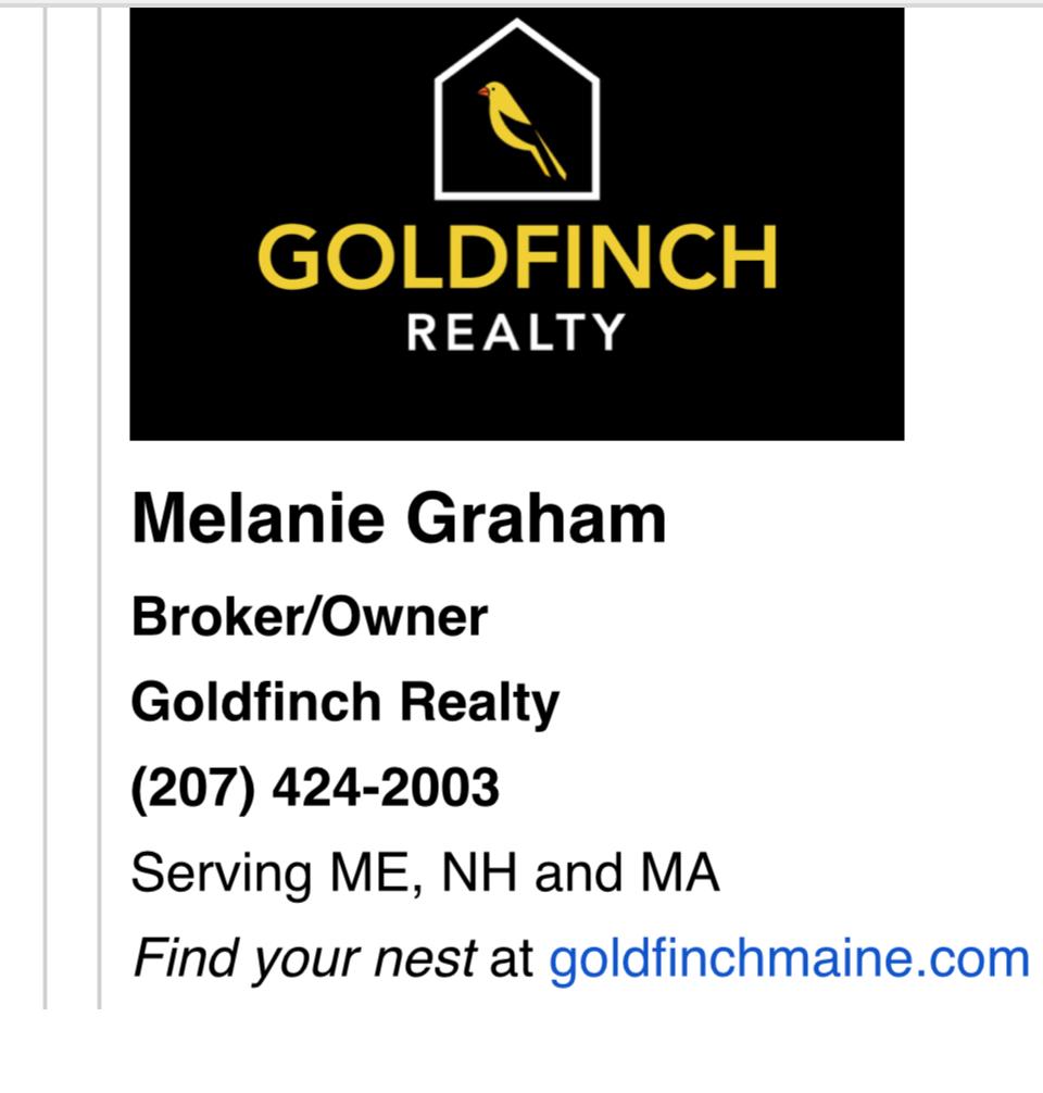 Enlarge Sponsored Fee! Arabella in NH! Come Meet our Adoptable Dogs Wed-Sat. More info in Bio!, a ADOPTABLE mixed breed in Manchester, NH image 3/3