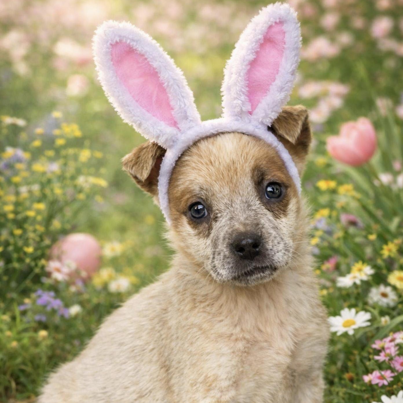 Koopa Kart - Local pup — thumbnail 3