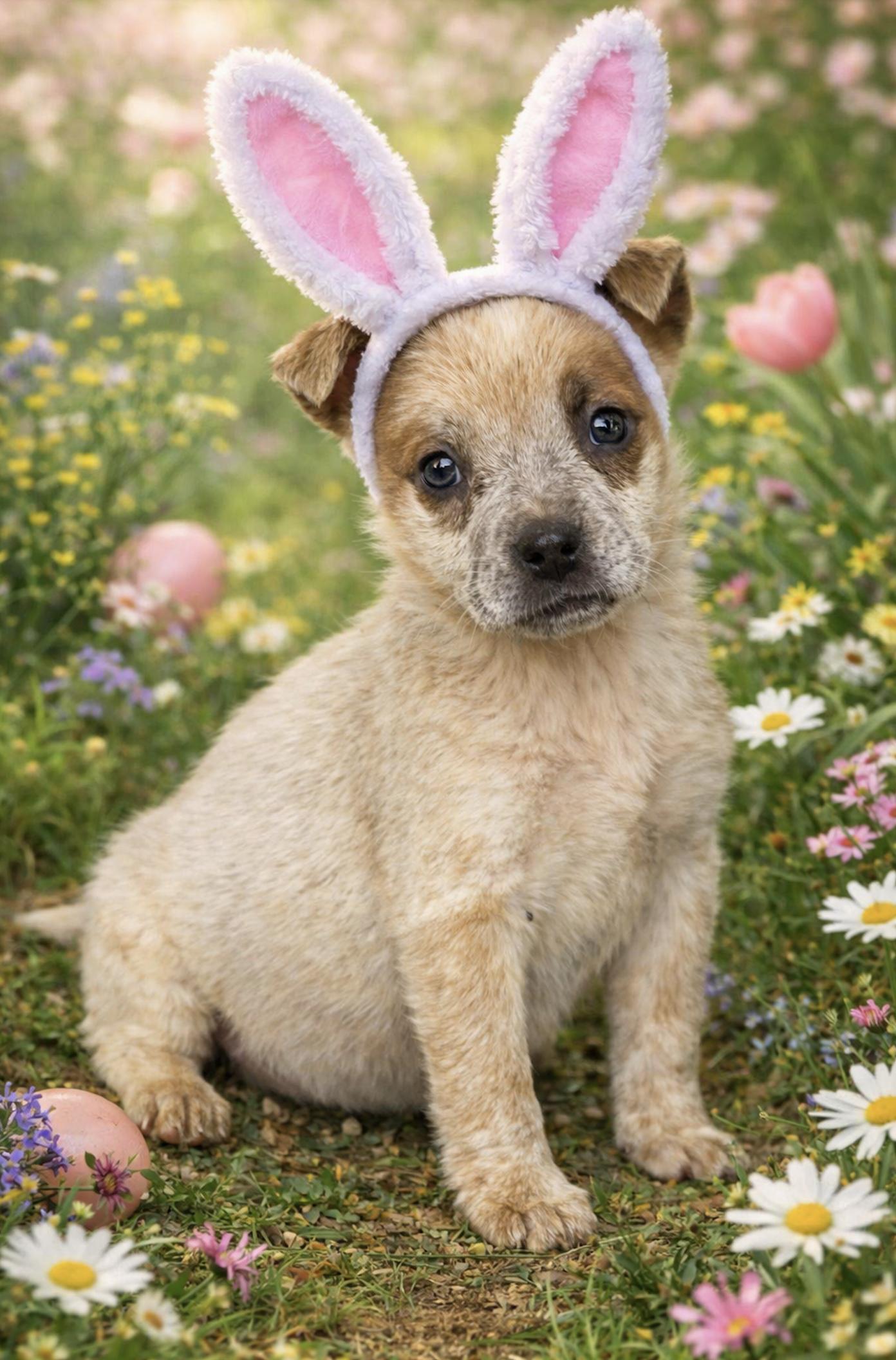 Koopa Kart - Local pup — thumbnail 4