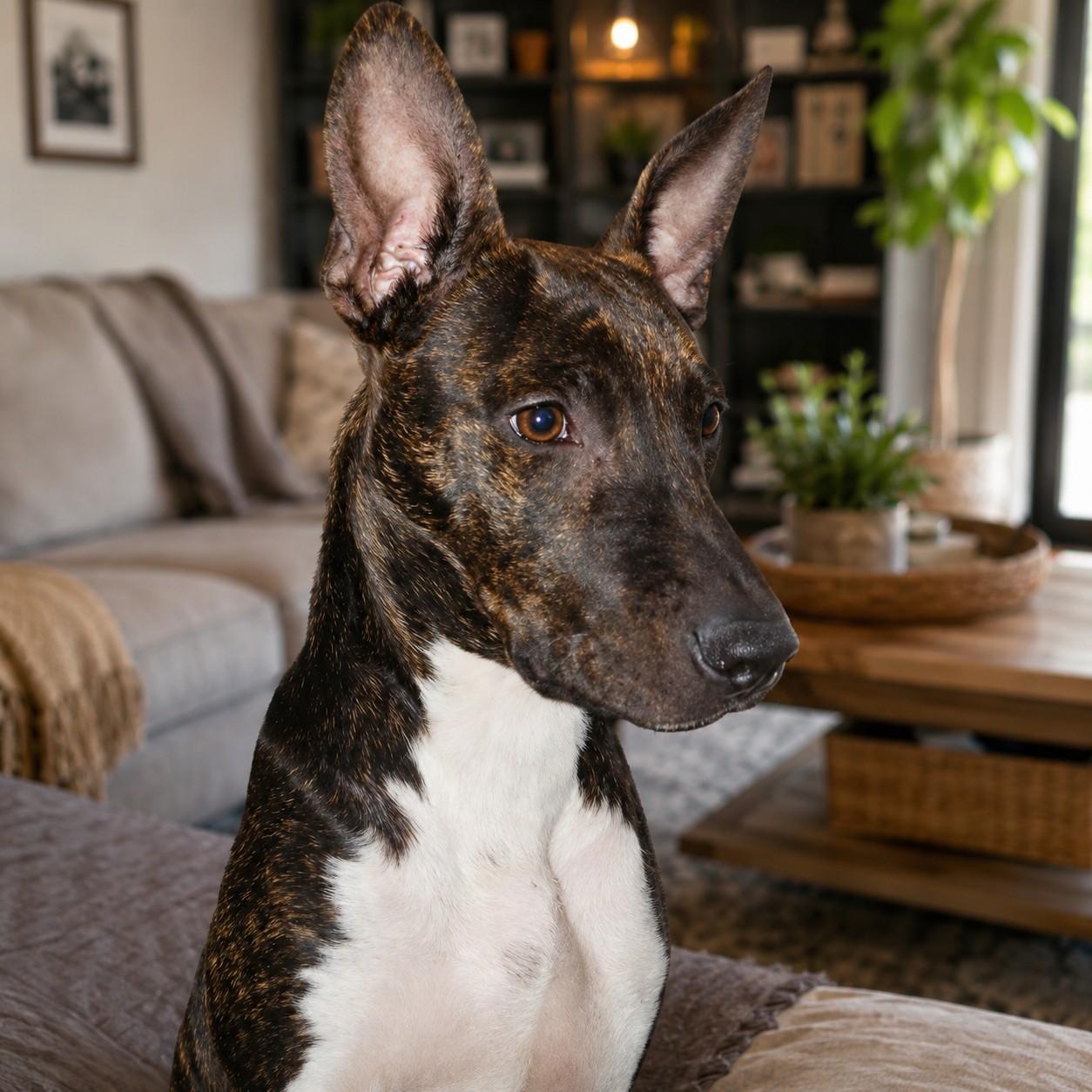 Enlarge Leggs, a Adopted mixed breed in Georgetown, TX image 3/6