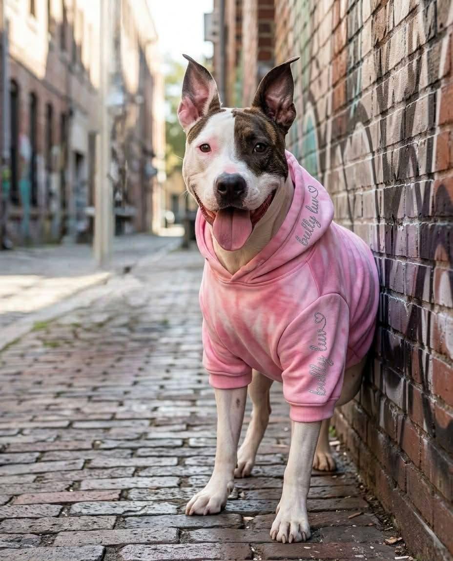 Enlarge Lili, a ADOPTABLE Mixed Breed in Fountaintown, IN image 5/6