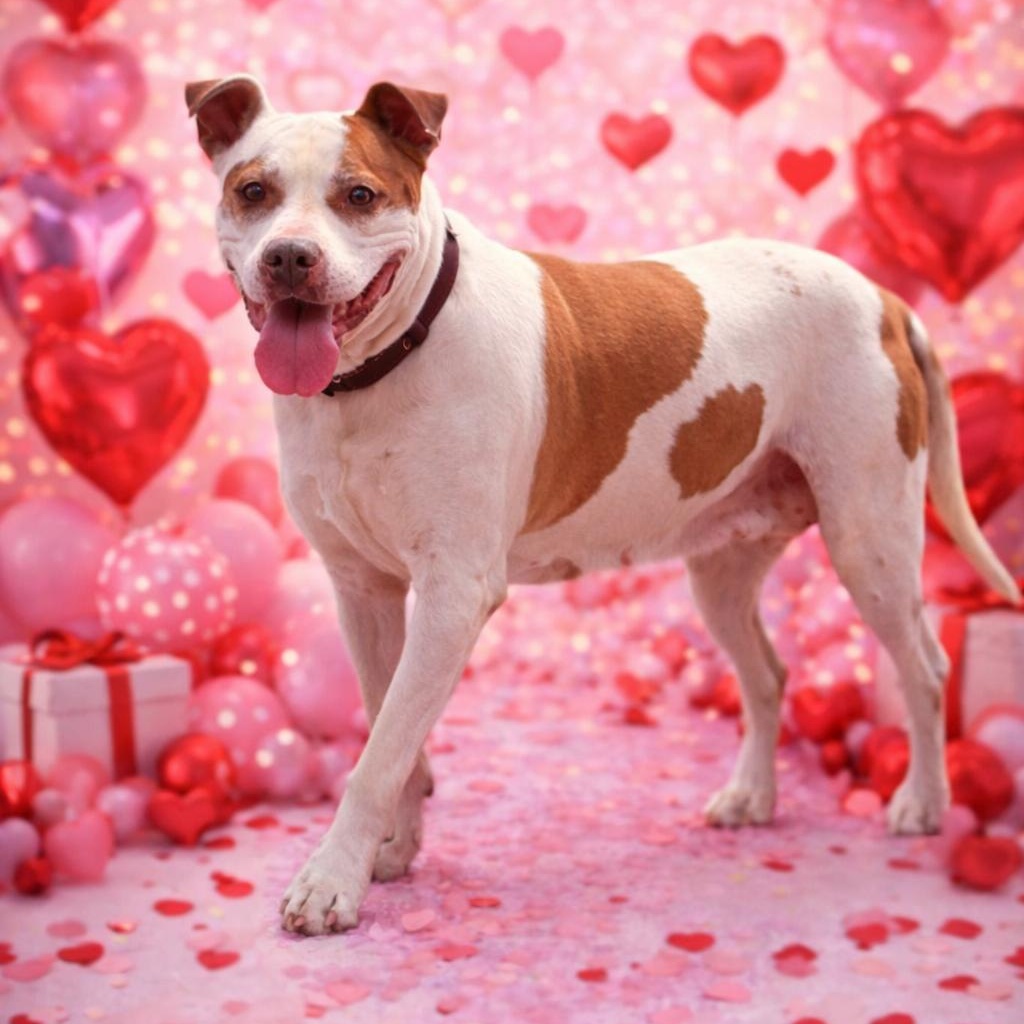 *Savannah — thumbnail 4