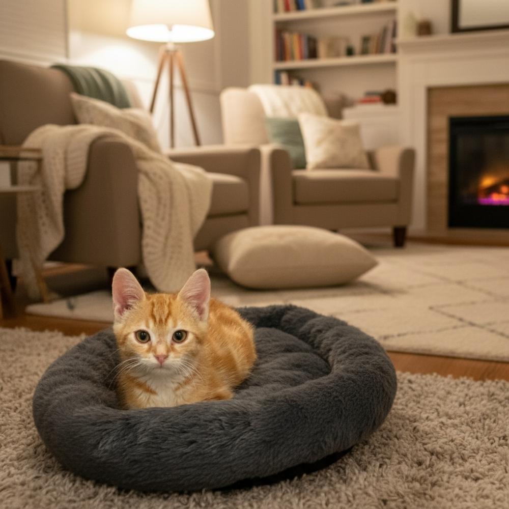 Pollux — thumbnail 2