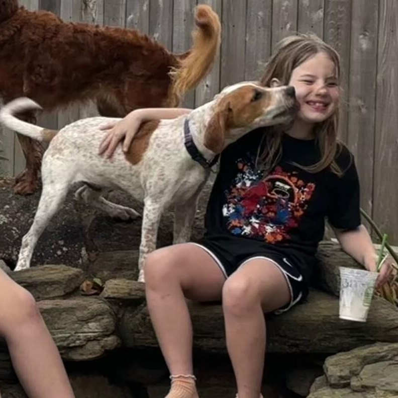 Cosmo Park Avenue — thumbnail 4