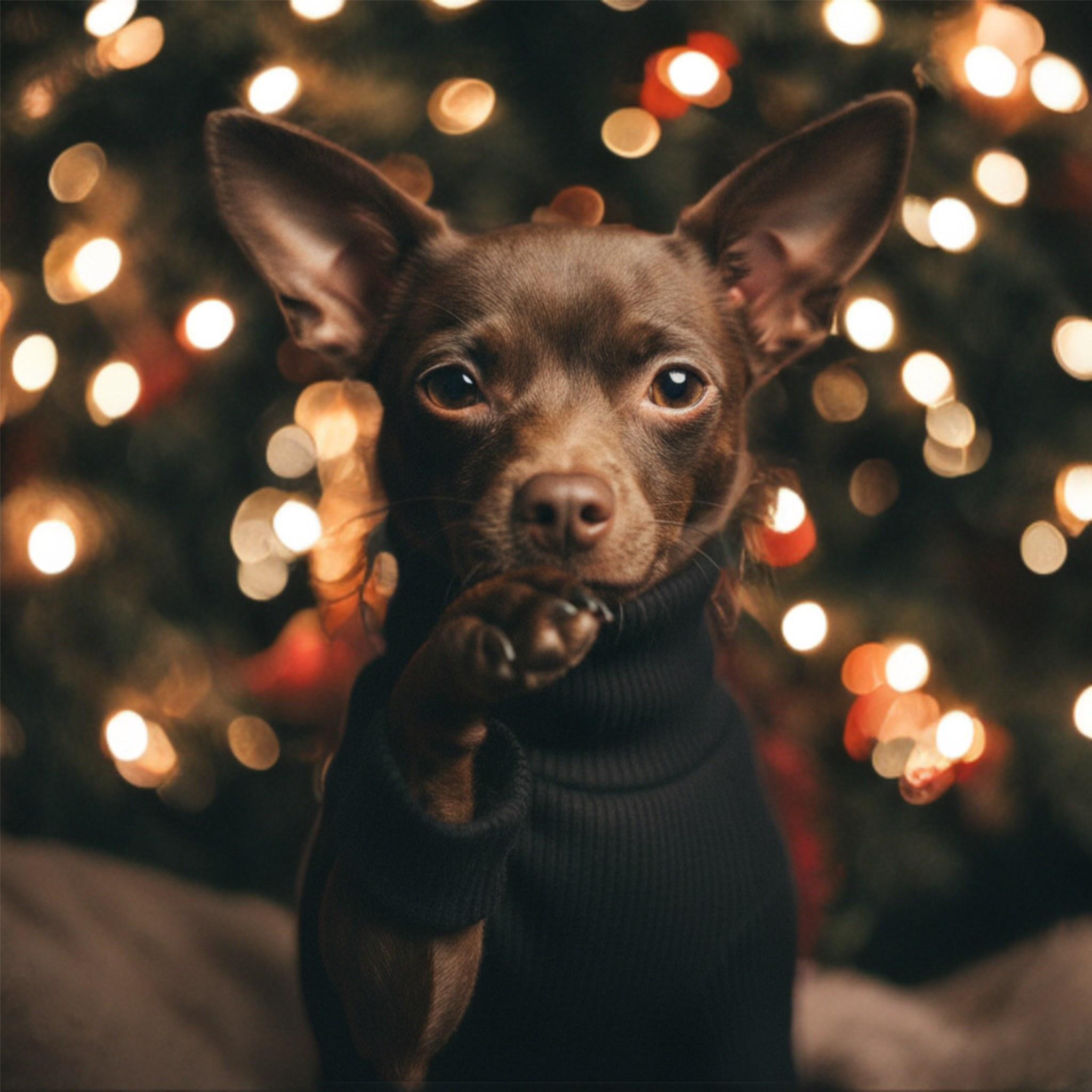 Enlarge Munchkin, a other mixed breed in Dallas, TX image 4/5