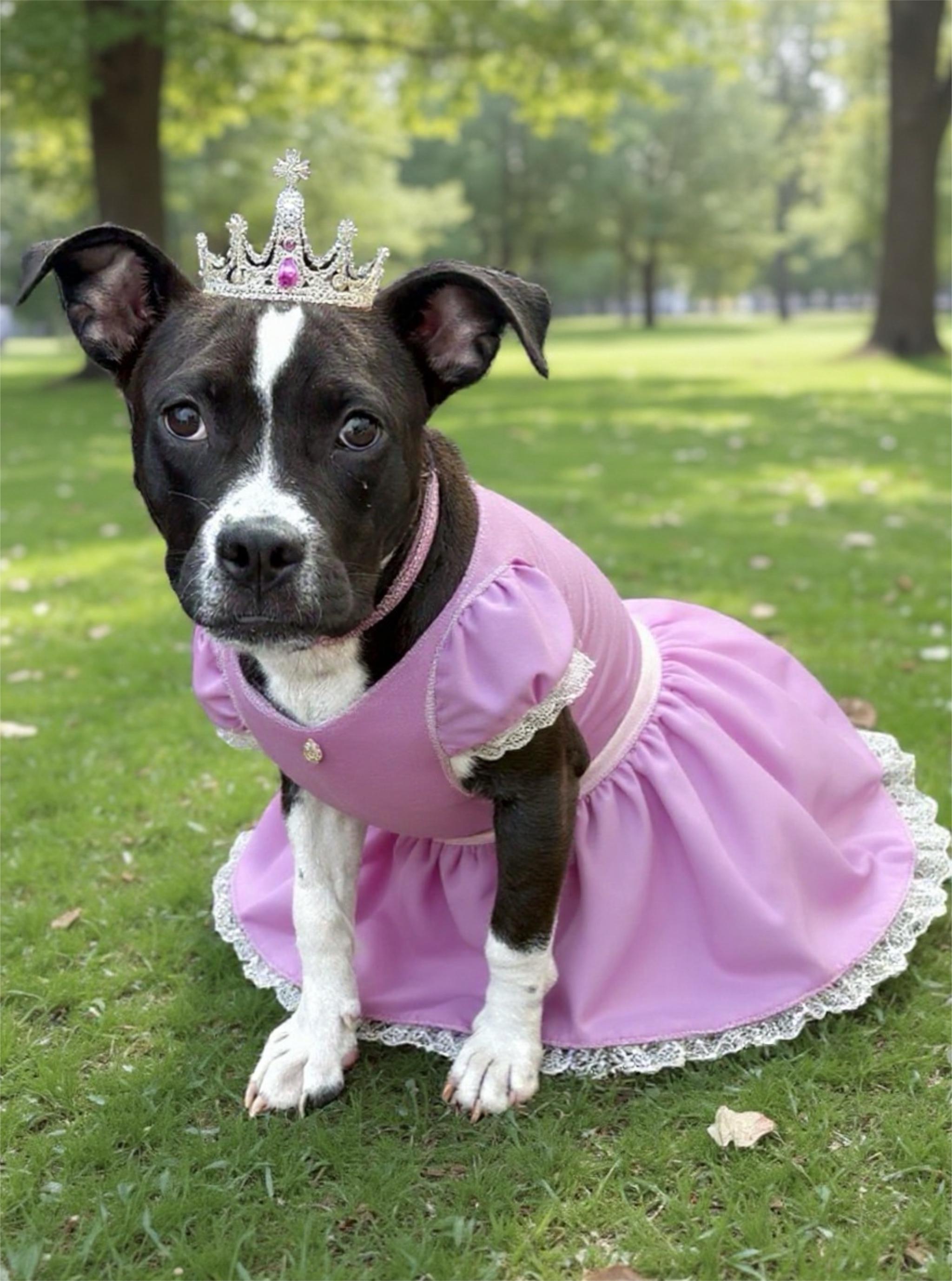 Enlarge Cardamom, a Adopted mixed breed in Oak Park, MI image 1/6