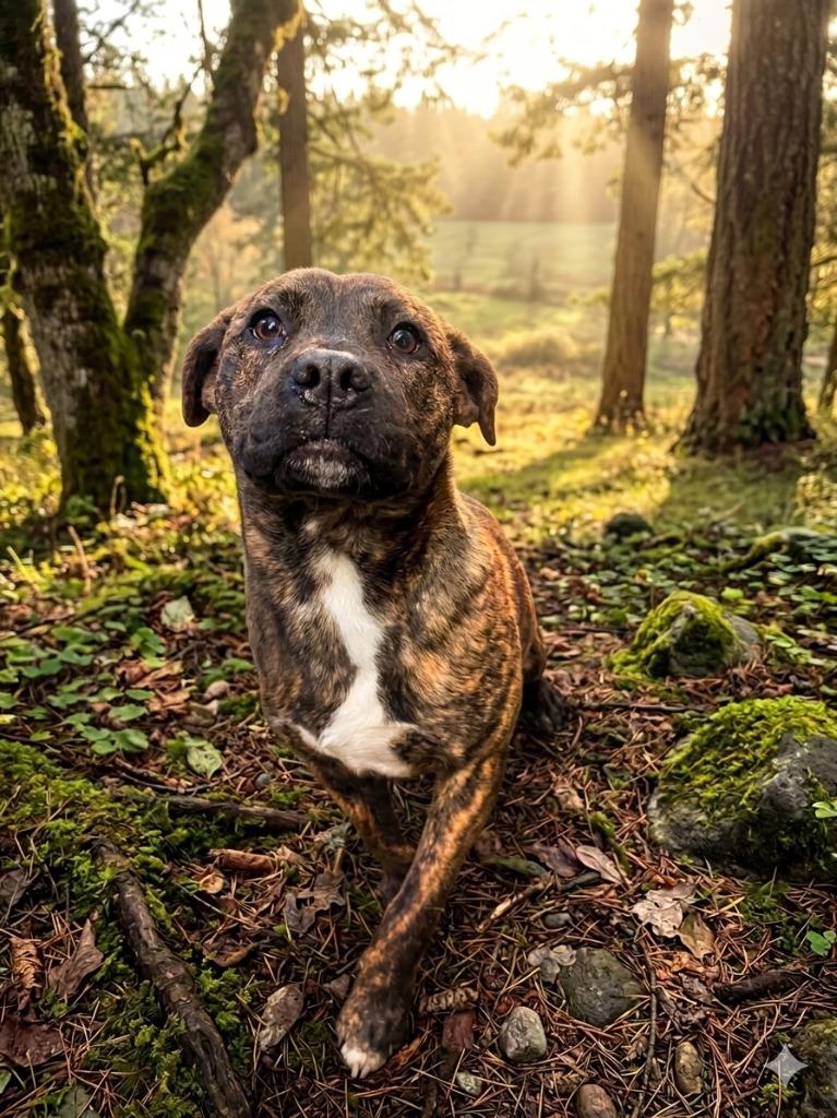 Enlarge Charket, a Adoptable mixed breed in Russellville, KY image 3/6