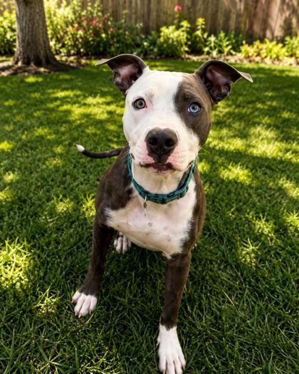 Willis, Adoptable, Adult Male Mixed Breed & Mixed Breed.