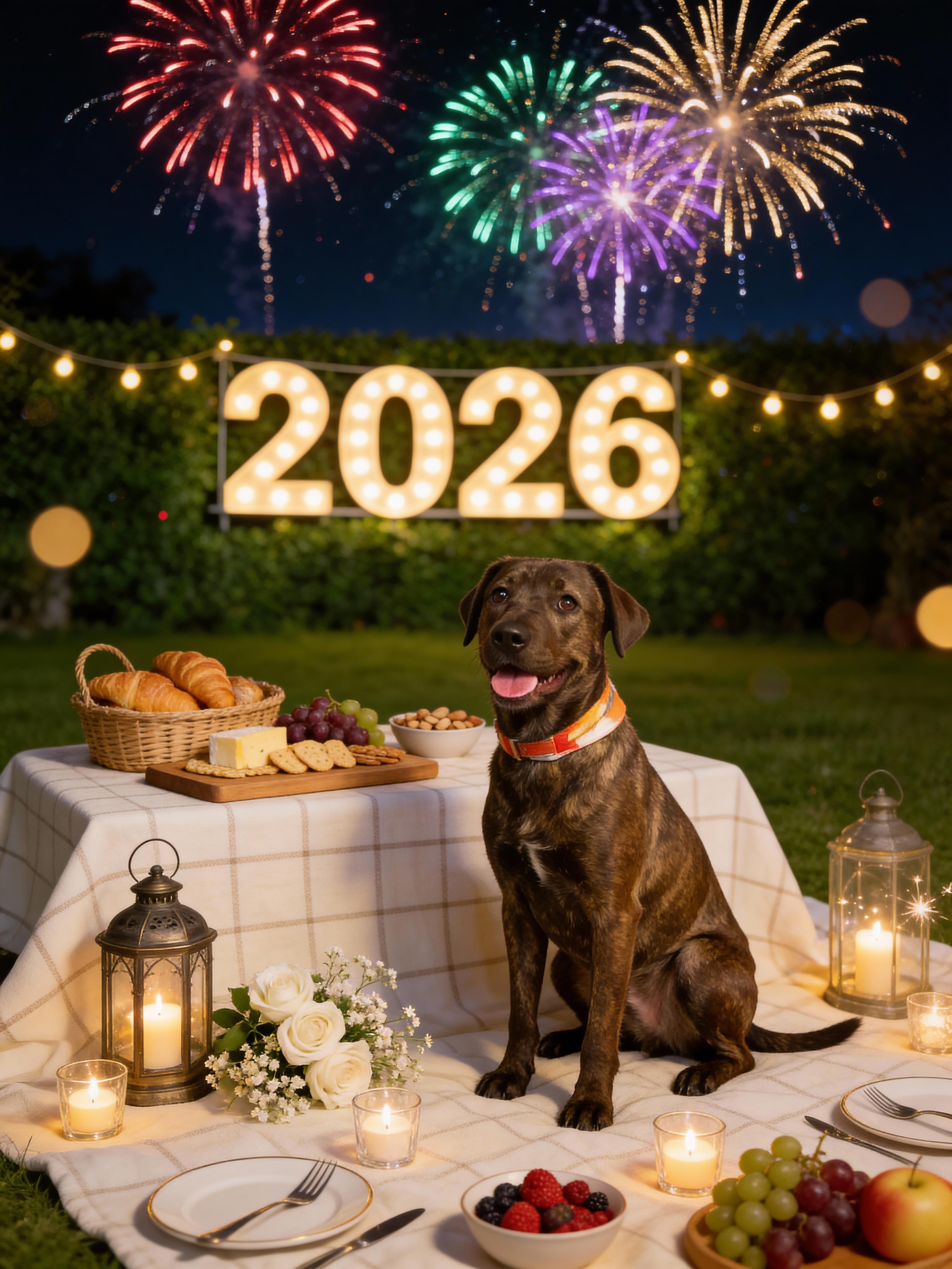 Brita, Adoptable, Young Female Pit Bull Terrier & Chocolate Labrador Retriever.