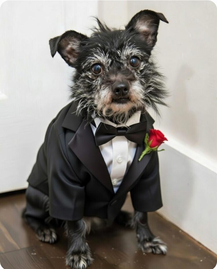 Enlarge Ozzy, a Adoptable Terrier in Marietta, GA image 1/6