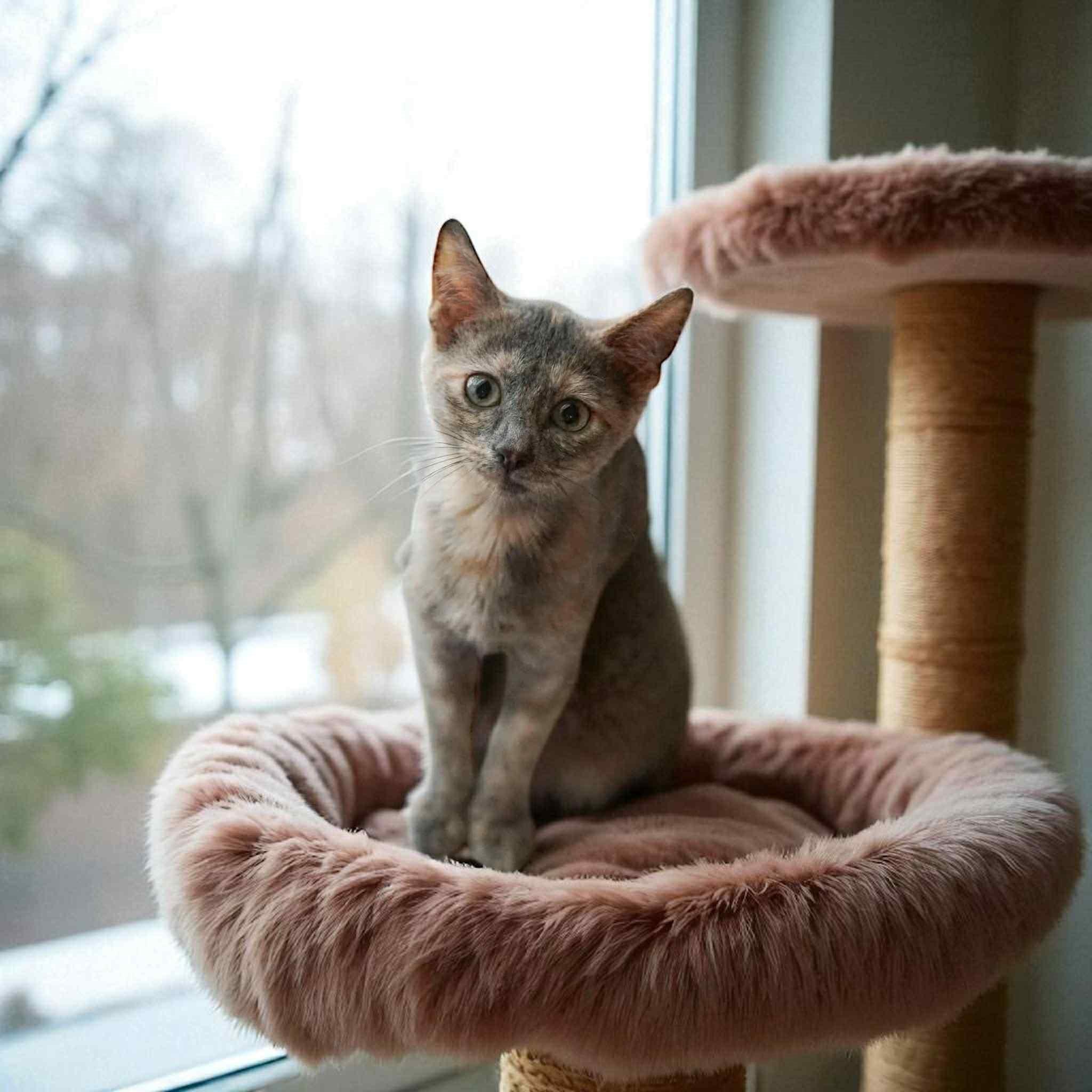 Adopt a Cat Minneapolis Mn: Find Your Perfect Feline Friend Today