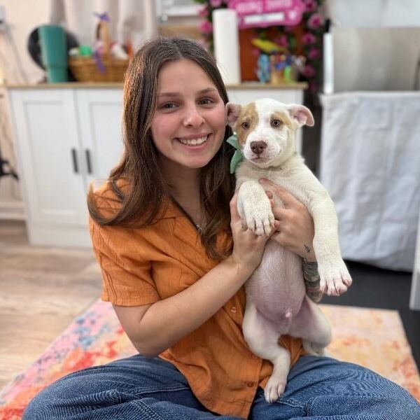 Barry White — thumbnail 4