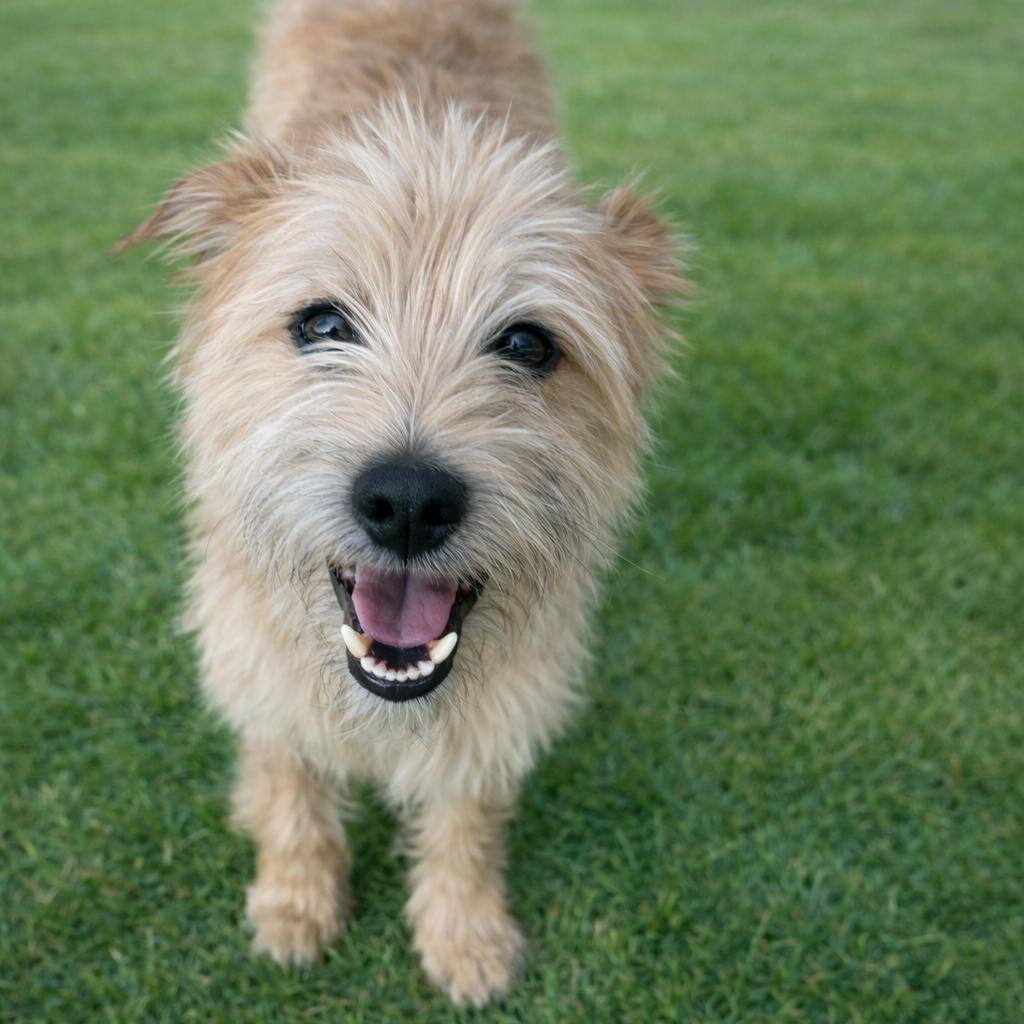 Enlarge Blaine, a Adoptable mixed breed in Phoenix, AZ image 5/6