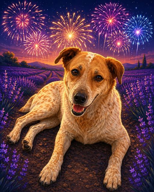 Haven, a ADOPTABLE mixed breed in Bernalillo, NM image 2/2