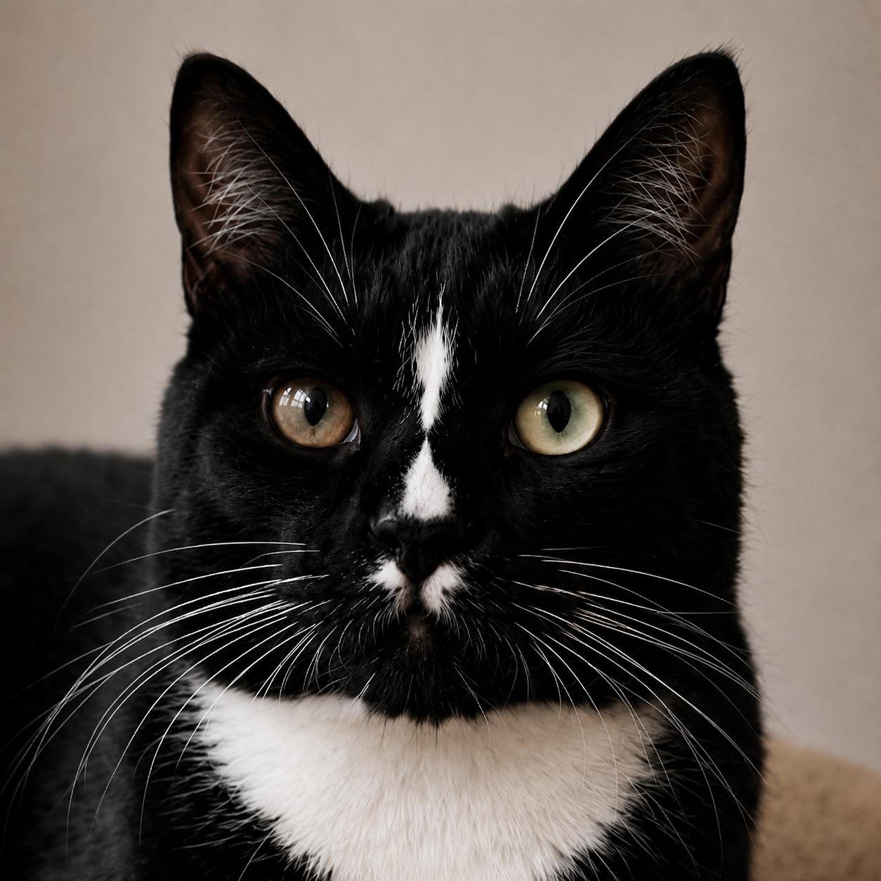 Gia, a Adoptable mixed breed in Hillsboro, TX image 2/6