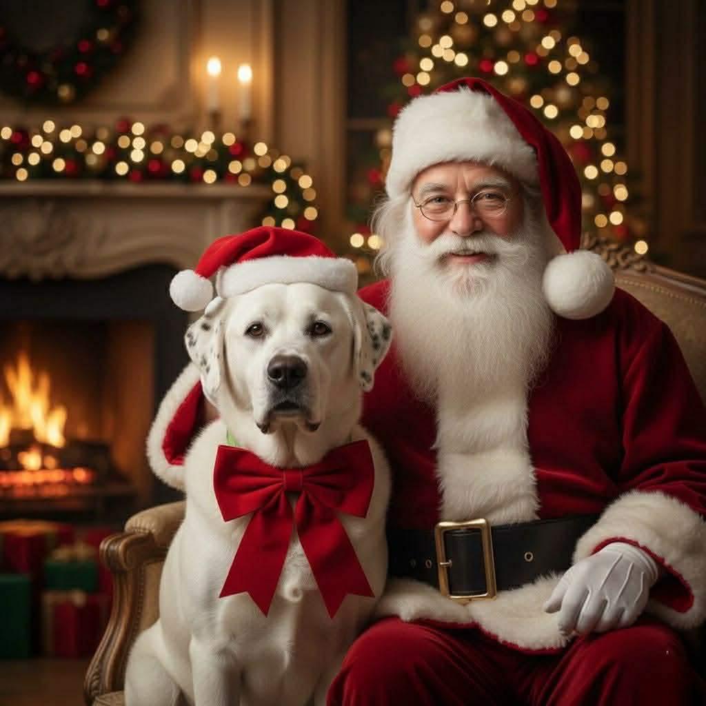 Enlarge Maestro, a Adoptable mixed breed in Phoenix, AZ image 2/6