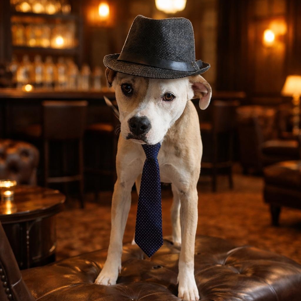 Enlarge Valor, an adopted mixed breed in Minneapolis, MN image 3/6