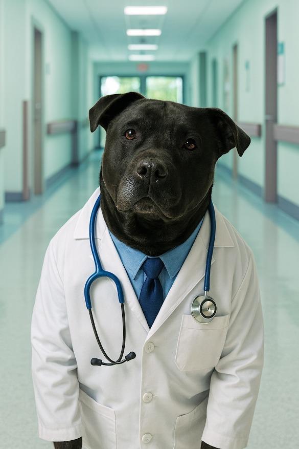 Enlarge STORM, a Adoptable mixed breed in Crossville, TN image 4/6