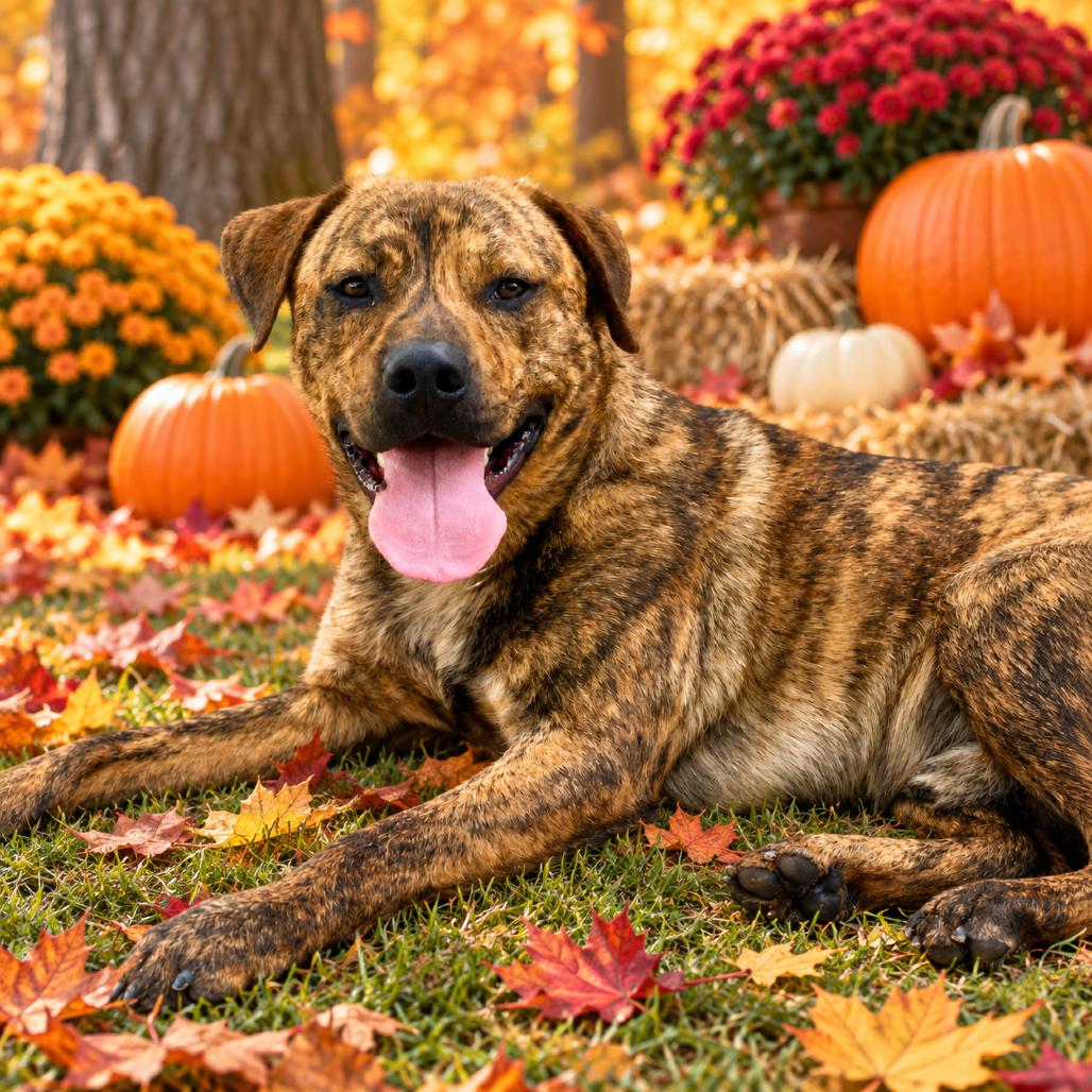 Enlarge Dr. Baxter Charles Montgomery III, a Adoptable Mixed Breed in Pulaski, TN image 3/6