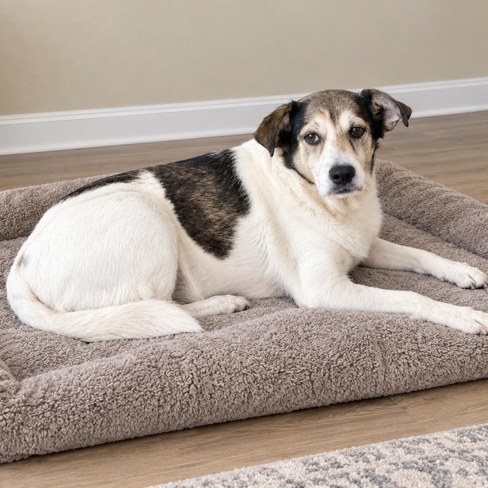 Enlarge Sora, a Adoptable Mixed Breed in Syracuse, NY image 4/6