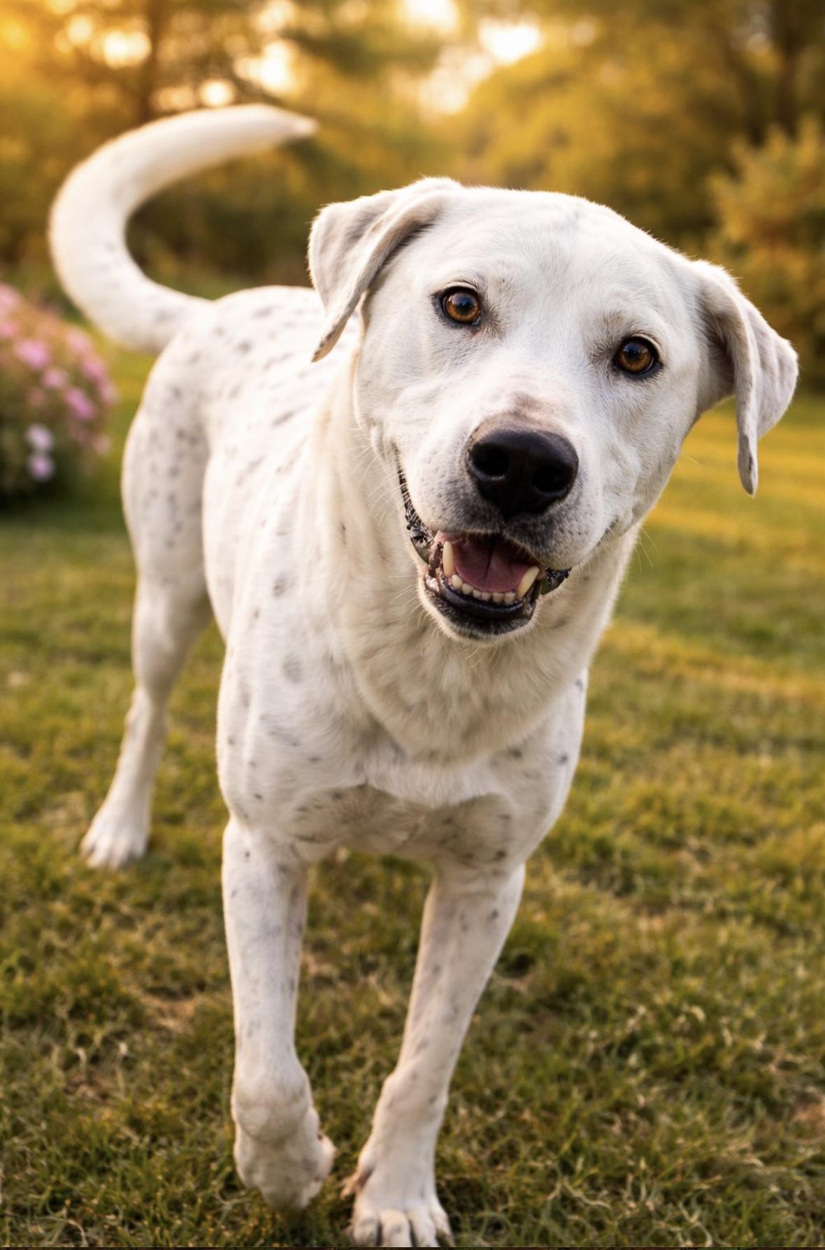 Bonny — thumbnail 5