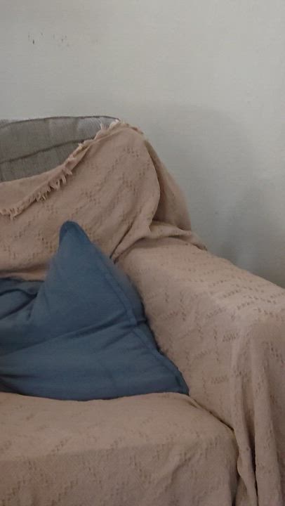 Enlarge Tux, an adopted Tuxedo in Vacaville, CA video 4/6